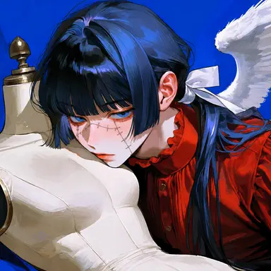 Profile image of Sou
