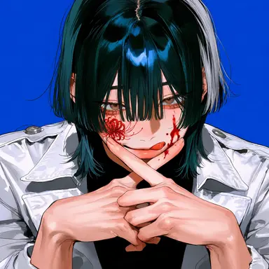Profile image of Mimei