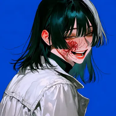 Profile image of Mimei
