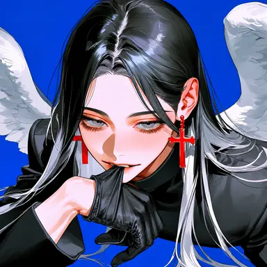 Profile image of Varia