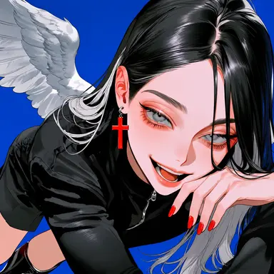 Profile image of Varia