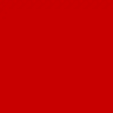 Profile image of 厨