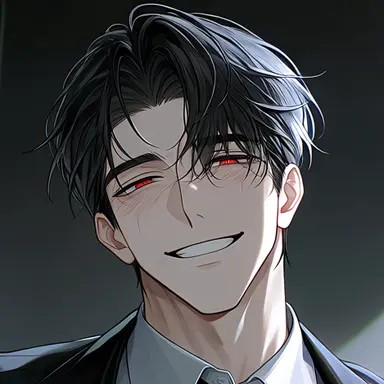 Profile image of お父さん