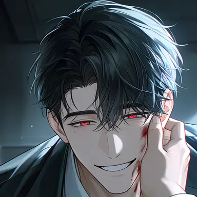 Profile image of お父さん
