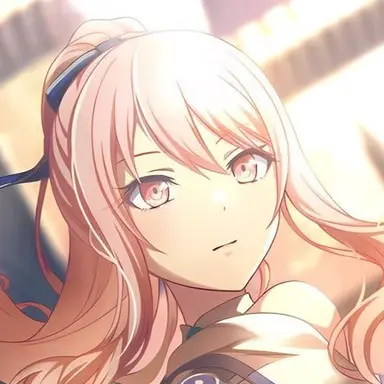 Profile image of 瑞希