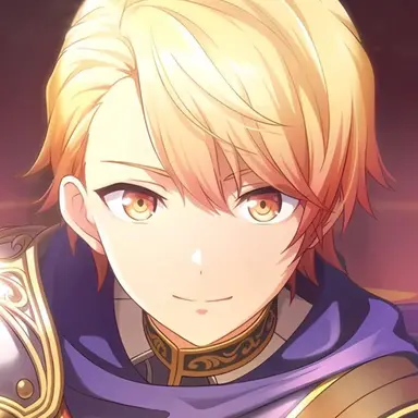 Profile image of 司