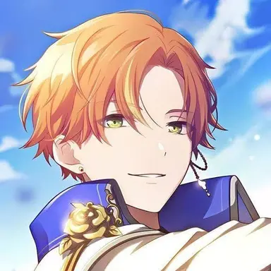 Profile image of 彰人