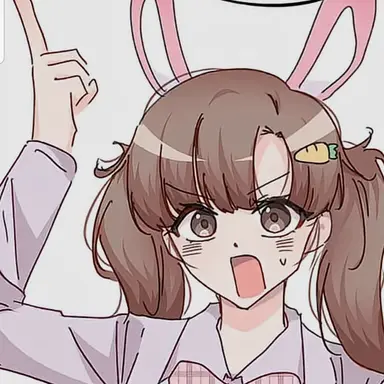 Profile image of 아름