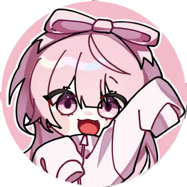 Profile image of 네즈