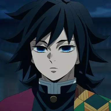 Profile image of 기유