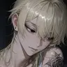 Profile image of 想間