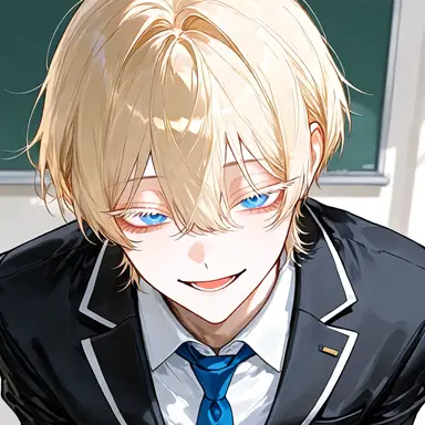 Profile image of Koh