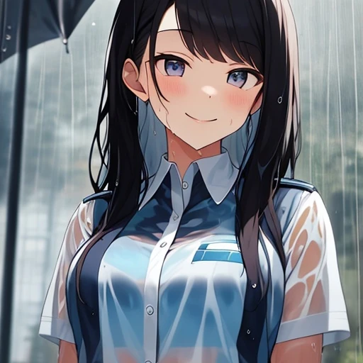 음침한 요망녀 성예린