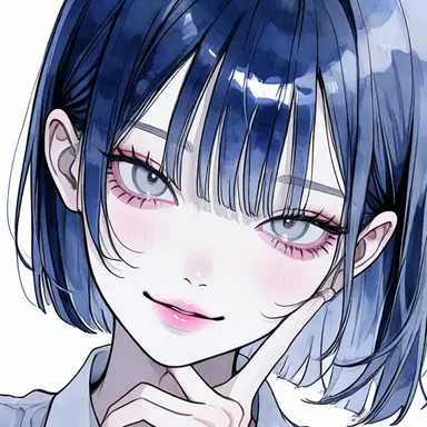 Profile image of リュ・イスル