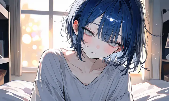 Profile image of リュ・イスル