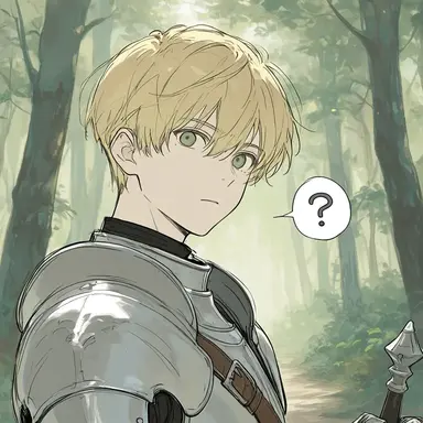 Profile image of クライン