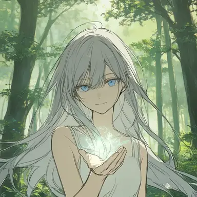 Profile image of リーナ