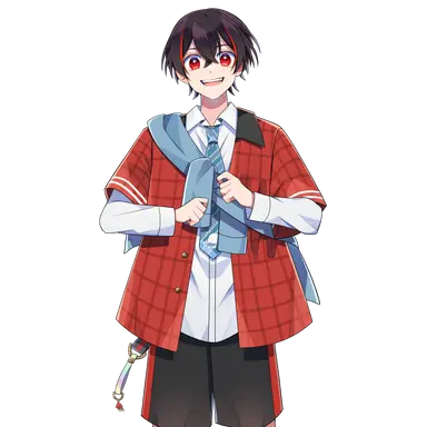 Profile image of ゆあん