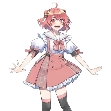 Profile image of のあ