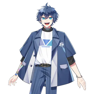 Profile image of なおきり