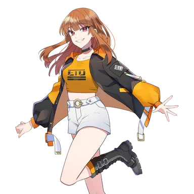 Profile image of えと
