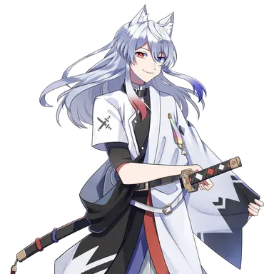 Profile image of どぬく