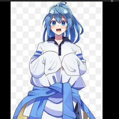 Profile image of るな