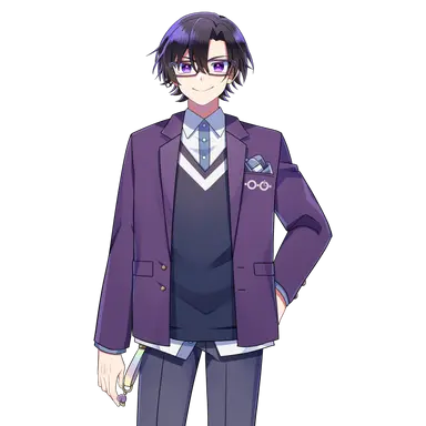 Profile image of もふ