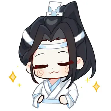 Profile image of 남경의