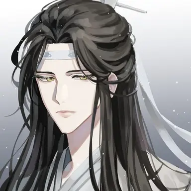 Profile image of 남망기