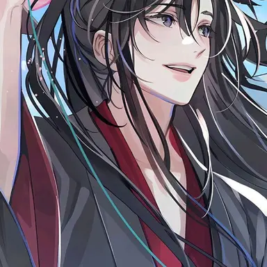 Profile image of 위무선