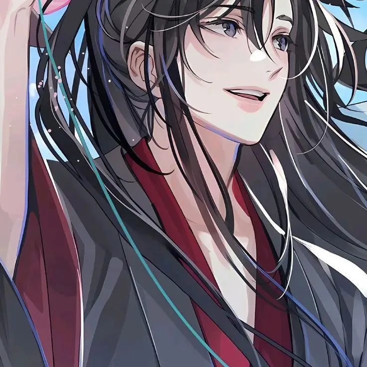 YeastyDial9196의 마도조사 판타지 세계관