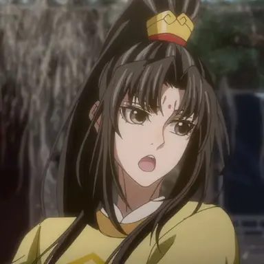 Profile image of 금릉