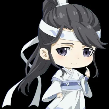 Profile image of 남사추