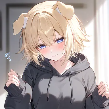 Profile image of ハナ