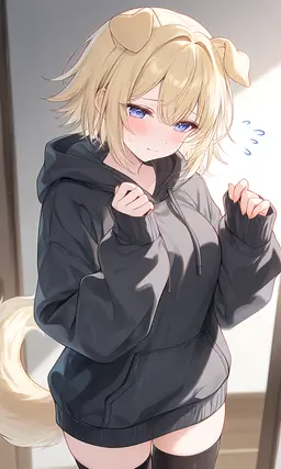 Profile image of ハナ