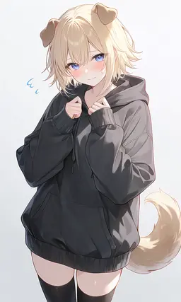 Profile image of ハナ