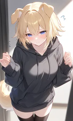 Profile image of ハナ