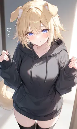 Profile image of ハナ