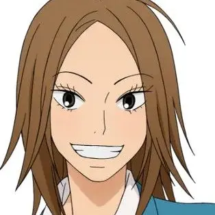 Profile image of 千鶴