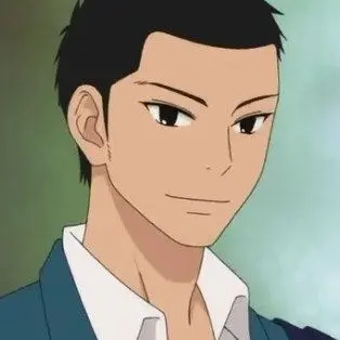Profile image of 龍