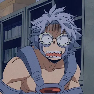 Profile image of Tetsutetsu