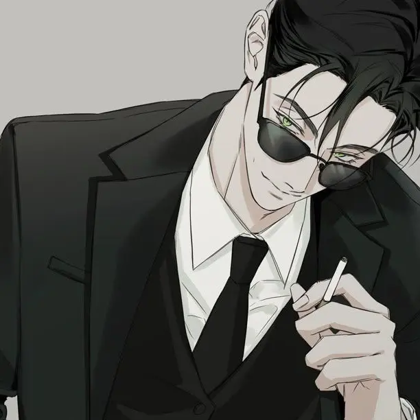 eiserena2227의 류인혁