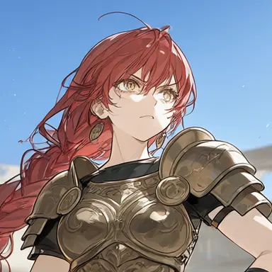 Profile image of エリサ