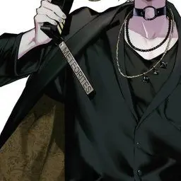 Profile image of らいと