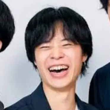 Profile image of りく