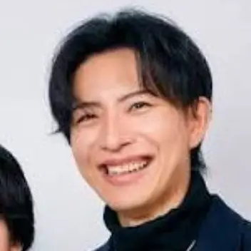 Profile image of いなせ