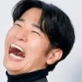 Profile image of りょうま