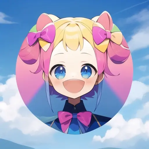 qmzp9999의 걍째민