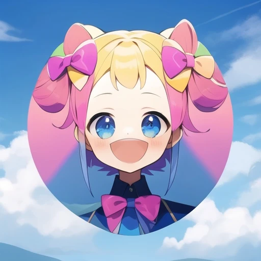 걍째민